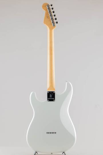 FENDER Limited Souichiro Yamauchi Stratocaster Custom / White/R【S/N:JD23023701】 フェンダー サブ画像3