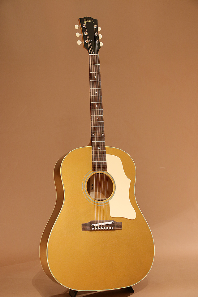 GIBSON 1968 J-45 GOLD【送料無料/ショッピングローン36回無金利対象商品!!】 ギブソン HCTSsaleUMEAG