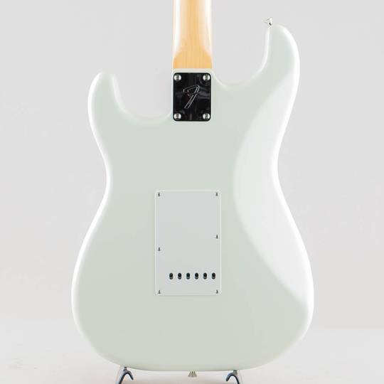 FENDER Made in Japan Heritage Late 60s Stratocaster / Olympic White【S/N:JD23028032】 フェンダー サブ画像1