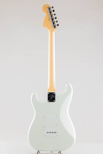 FENDER Made in Japan Heritage Late 60s Stratocaster / Olympic White【S/N:JD23028032】 フェンダー サブ画像3