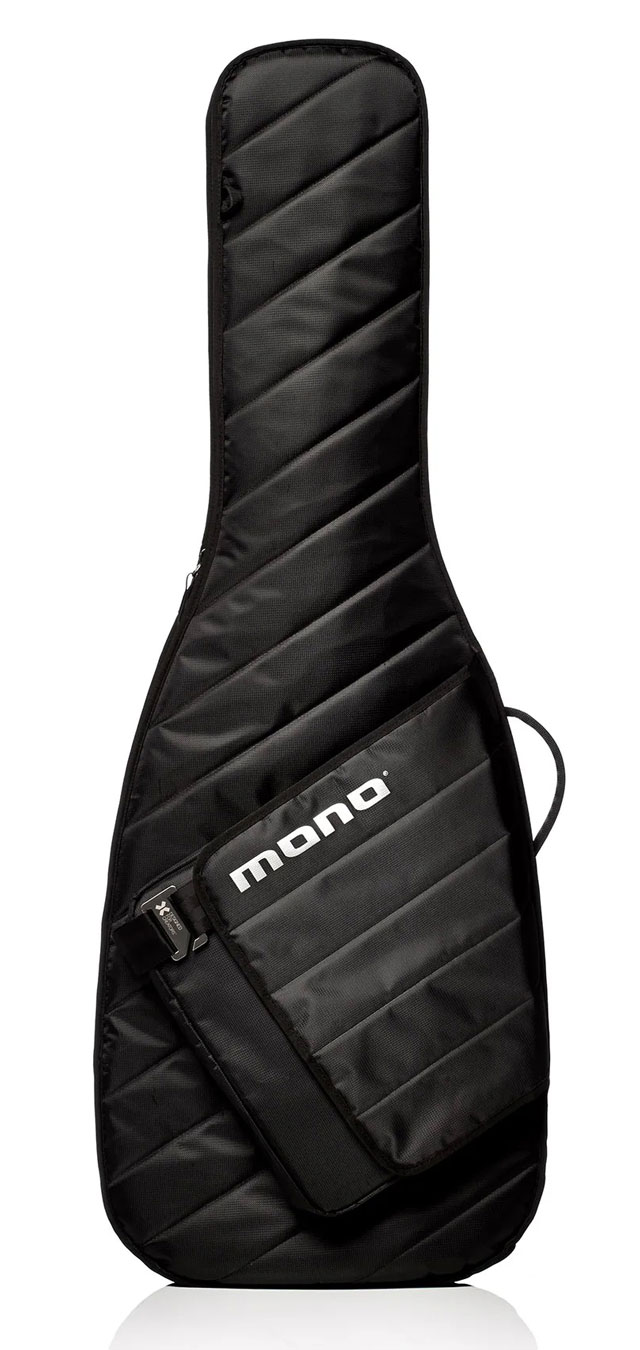 MONO M80-SEB-BLK / Sleeve Bass Guitar Case  モノ