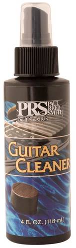 Paul Reed Smith GUITAR CLEANER (ACC-3110) ギタークリーナー ポールリードスミス