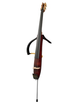 SILENT Bass / SLB300 PRO