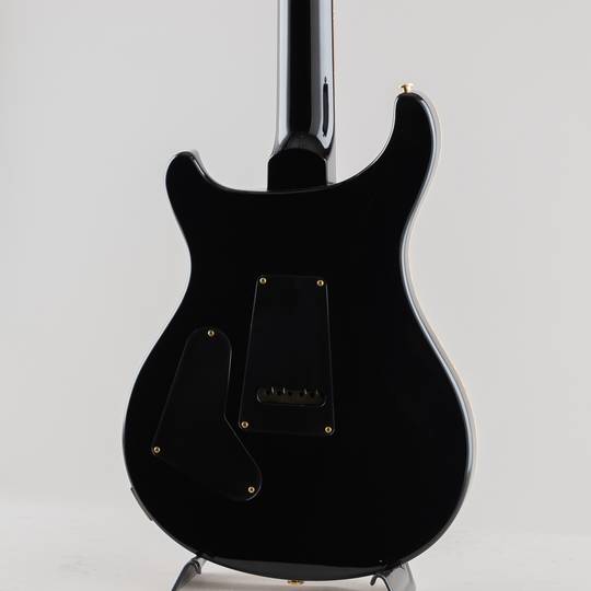 Paul Reed Smith Custom 24 Killer Quilt Limited Edition P/R Black Slate 2009 ポールリードスミス サブ画像9