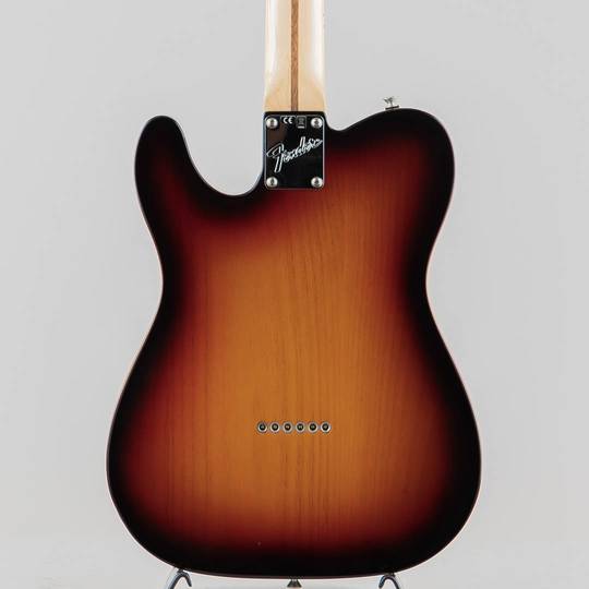 FENDER American Performer Telecaster Hum 3-Color Sunburst 2019 フェンダー サブ画像1