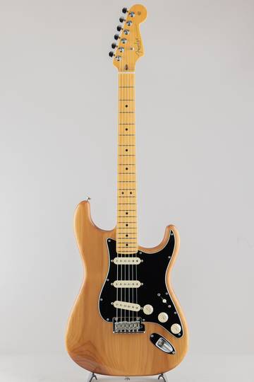 FENDER American Professional II Stratocaster Roasted Pine Maple FB 2020 フェンダー サブ画像2