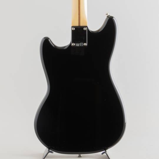 FENDER American Special Mustang Black 2013 フェンダー サブ画像1