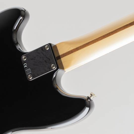 FENDER American Special Mustang Black 2013 フェンダー サブ画像12