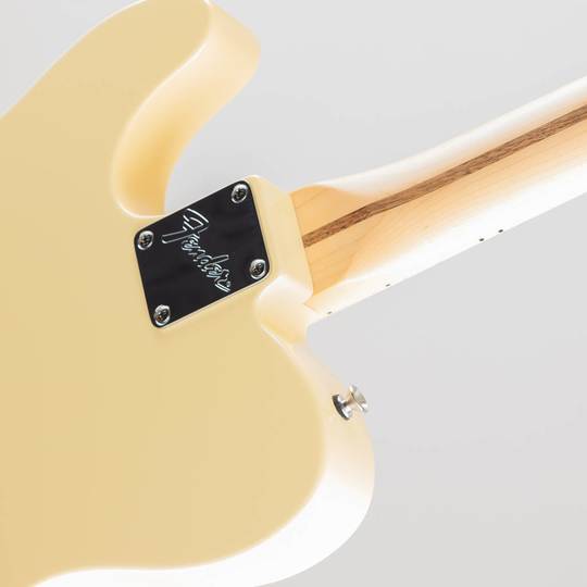 FENDER American Performer Telecaster Vintage White 2022 フェンダー サブ画像12