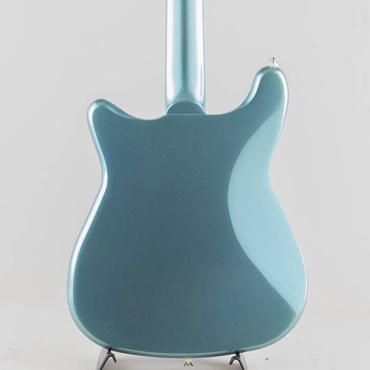 Epiphone 150th Anniversary Wilshire / Pacific Blue エピフォン STFUAE サブ画像1