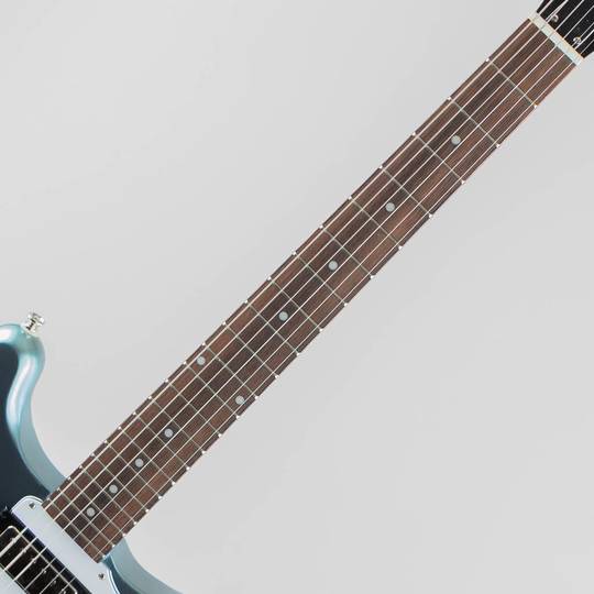 Epiphone 150th Anniversary Wilshire / Pacific Blue エピフォン STFUAE サブ画像5