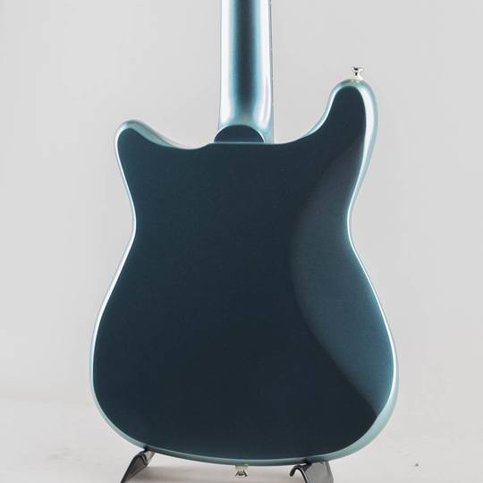 Epiphone 150th Anniversary Wilshire / Pacific Blue エピフォン STFUAE サブ画像9