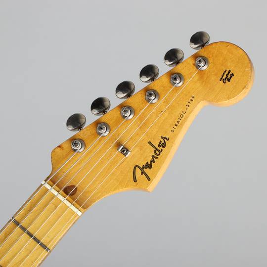 FENDER Stratocaster HardTail 2CS 1957 フェンダー サブ画像4