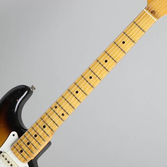 FENDER Stratocaster HardTail 2CS 1957 フェンダー サブ画像5