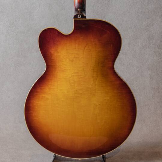 GIBSON ES-350TD ギブソン サブ画像2