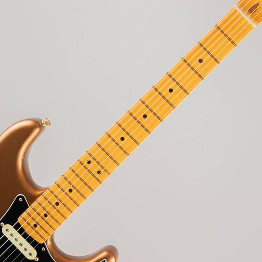 FENDER Bruno Mars Stratocaster/Mars Mocha/M【S/N:US23068754】 フェンダー サブ画像5