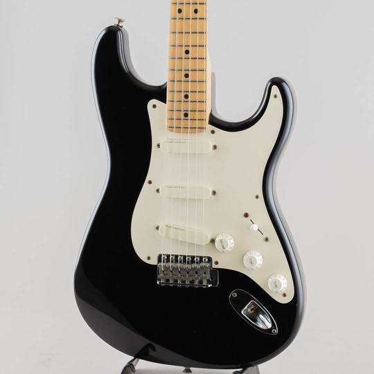 FENDER Eric Clapton Stratocaster BLACKIE Black 1989 フェンダー サブ画像8