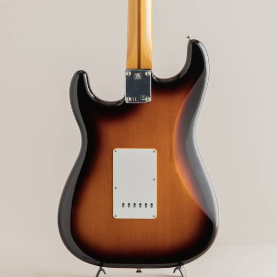 FENDER Vintera II '50s Stratocaster / 2-Color Sunburst/M【S/N:MX23032774】 フェンダー サブ画像1