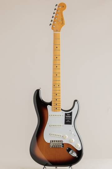 FENDER Vintera II '50s Stratocaster / 2-Color Sunburst/M【S/N:MX23032774】 フェンダー サブ画像2