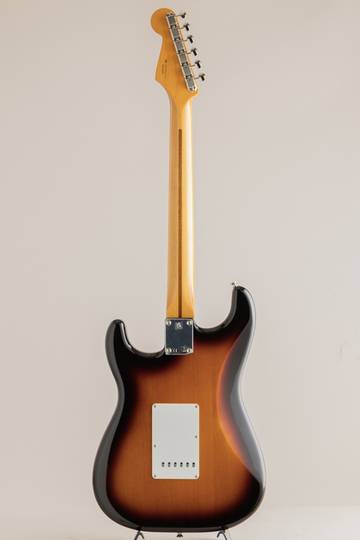 FENDER Vintera II '50s Stratocaster / 2-Color Sunburst/M【S/N:MX23032774】 フェンダー サブ画像3