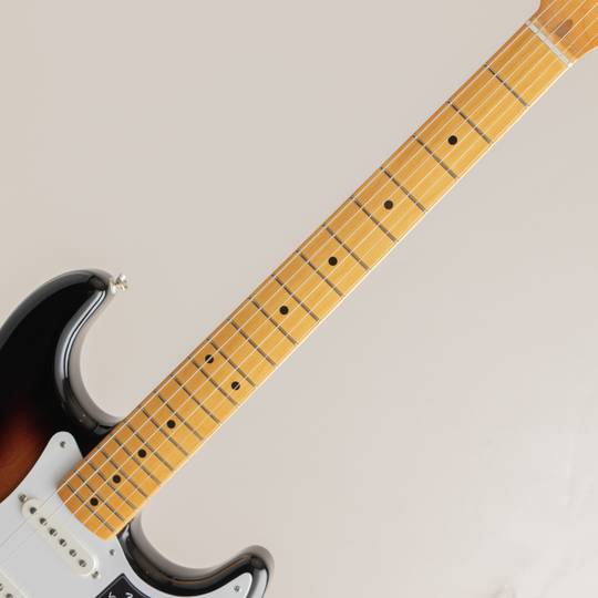FENDER Vintera II '50s Stratocaster / 2-Color Sunburst/M【S/N:MX23032774】 フェンダー サブ画像5