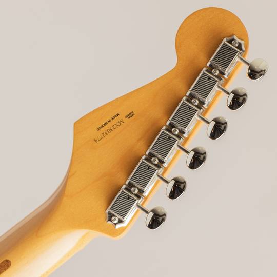 FENDER Vintera II '50s Stratocaster / 2-Color Sunburst/M【S/N:MX23032774】 フェンダー サブ画像6