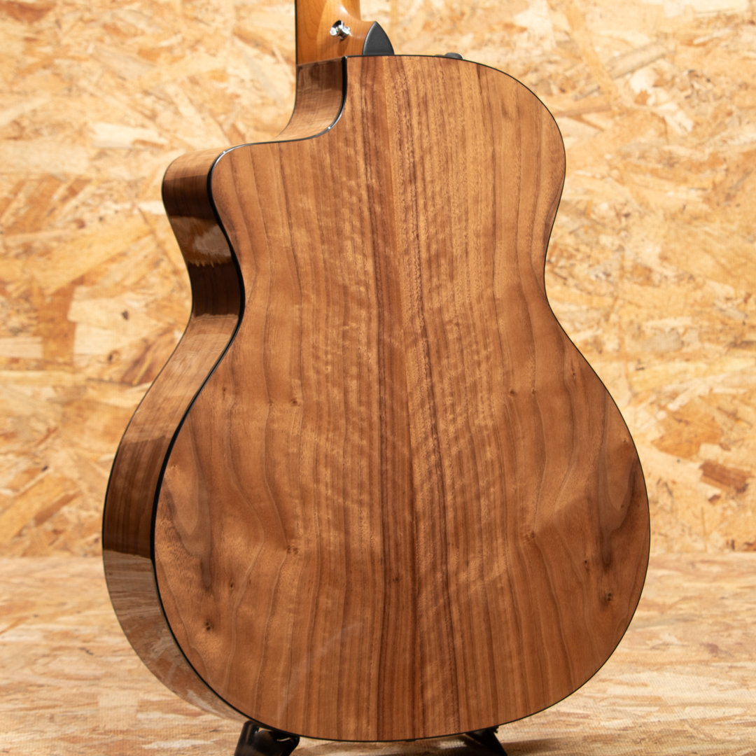 TAYLOR 114ce Special Edition  テイラー サブ画像1