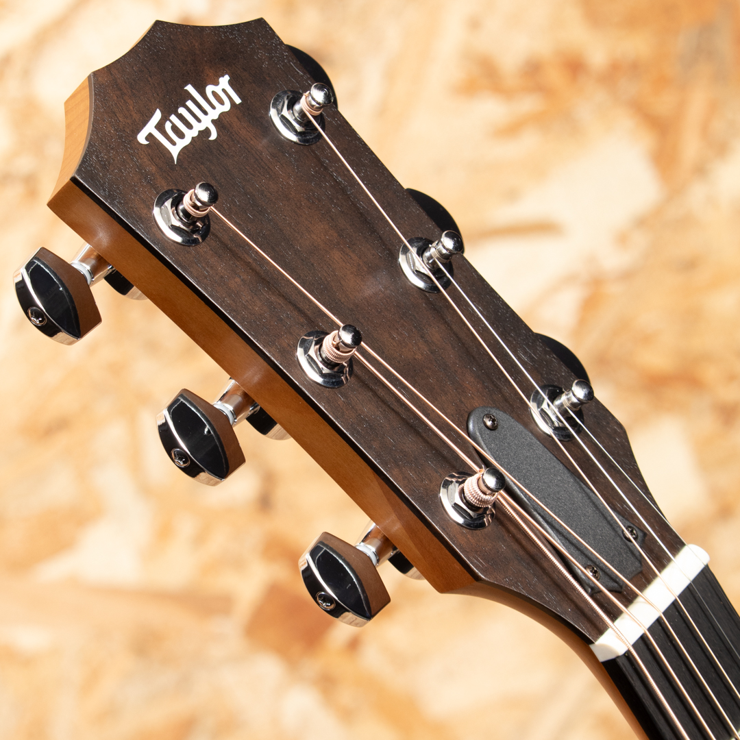 TAYLOR 114ce Special Edition  テイラー サブ画像7