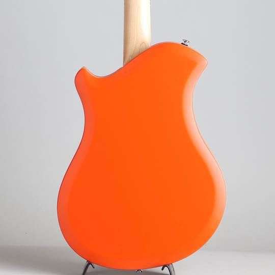 RELISH GUITARS Fiery Wood Mary レリッシュ  ギター サブ画像1