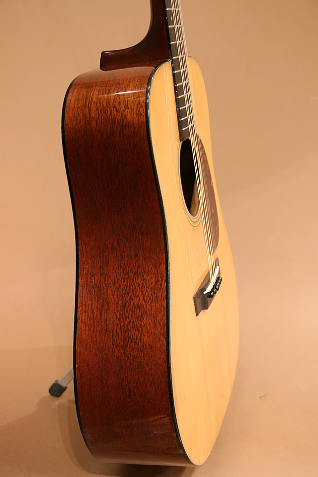 MARTIN D-18 マーチン サブ画像3