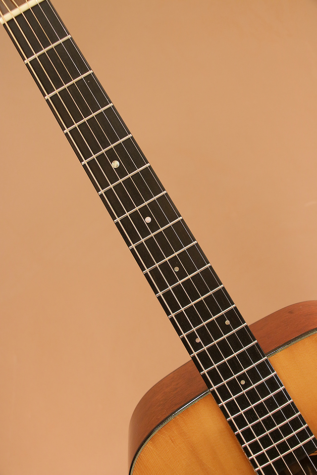 MARTIN D-18 マーチン サブ画像5