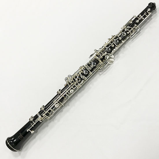 Marigaux 901 OBOE 【NHK交響楽団首席　𠮷村結実さん選定品】 マリゴ サブ画像3