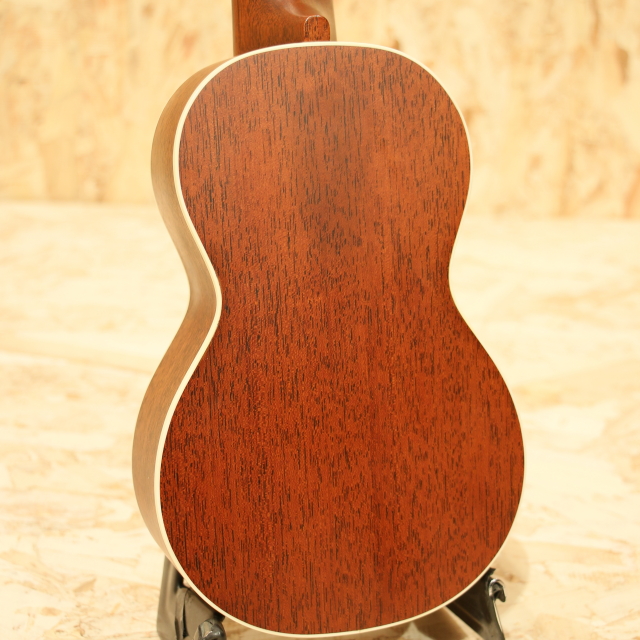 MARTIN CTM Style-2M Soprano マーチン サブ画像1