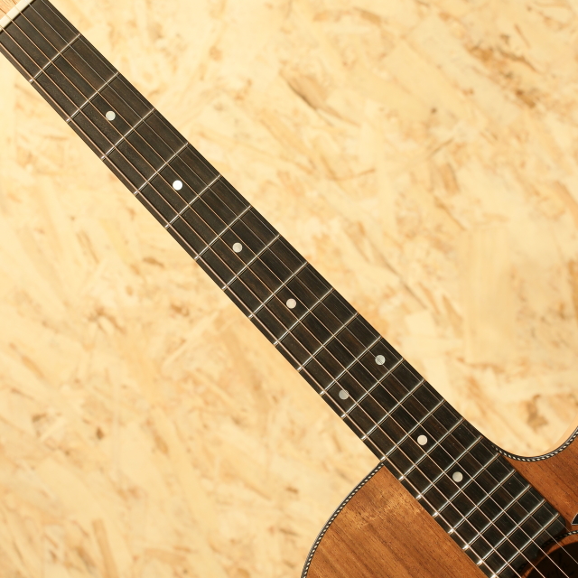 MATON EBW808C メイトン サブ画像5