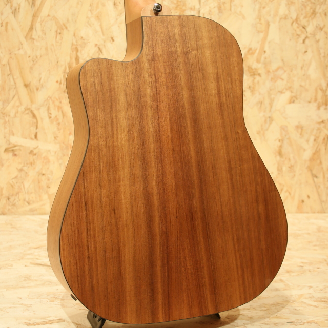 MATON EBW70C メイトン サブ画像1