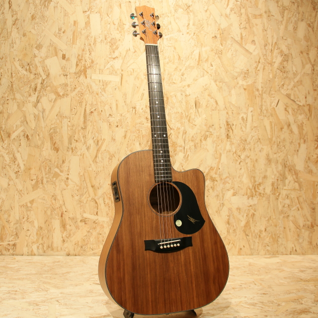 MATON EBW70C メイトン サブ画像2