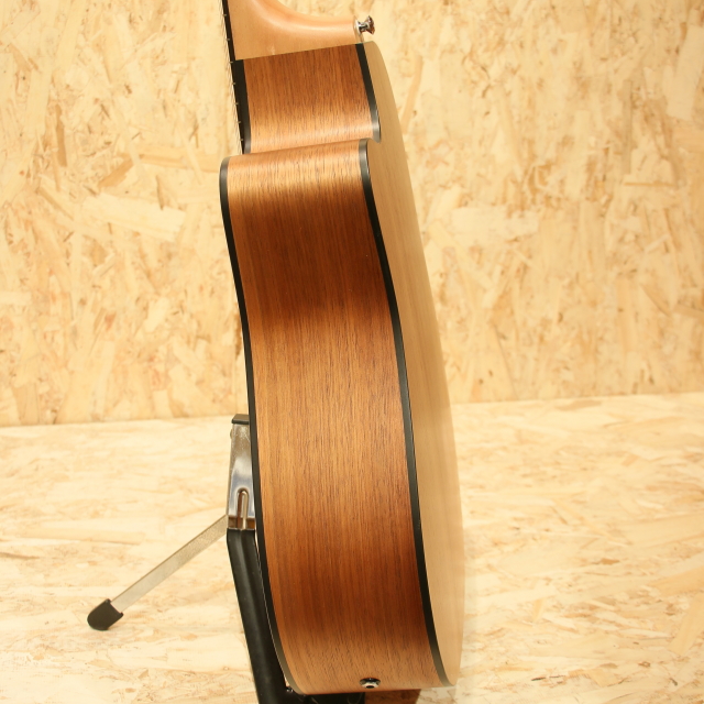 MATON EBW70C メイトン サブ画像4