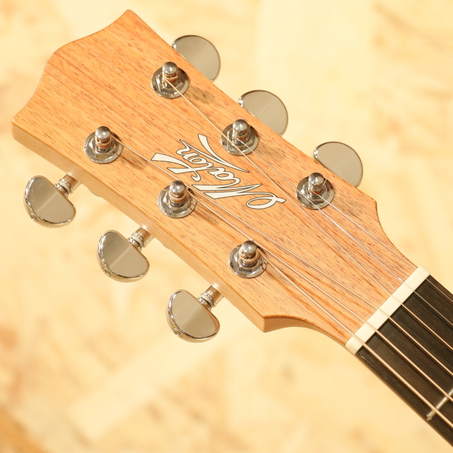 MATON EBW70C メイトン サブ画像7