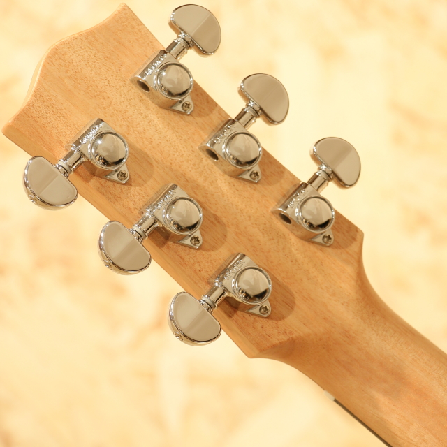 MATON EBW70C メイトン サブ画像8