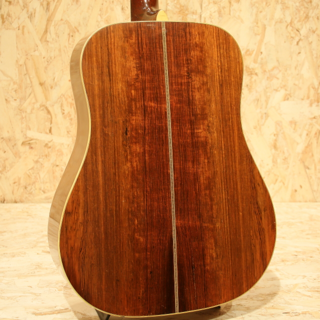 MARTIN D-28 Herringborn マーチン サブ画像1