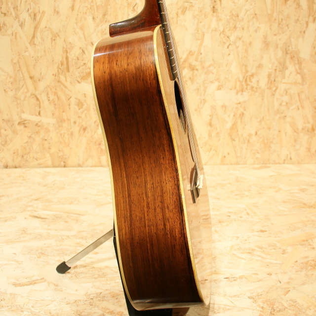 MARTIN D-28 Herringborn マーチン サブ画像3