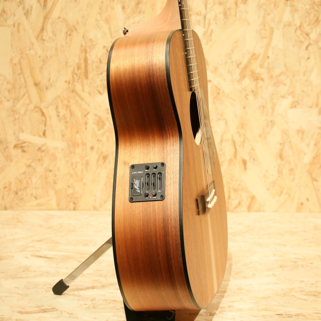 MATON EBW808 メイトン サブ画像3