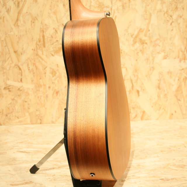 MATON EBW808 メイトン サブ画像4