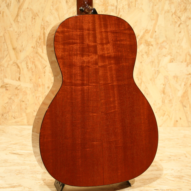 Collings OO1A Custom コリングス サブ画像1