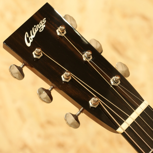 Collings OO1A Custom コリングス サブ画像7