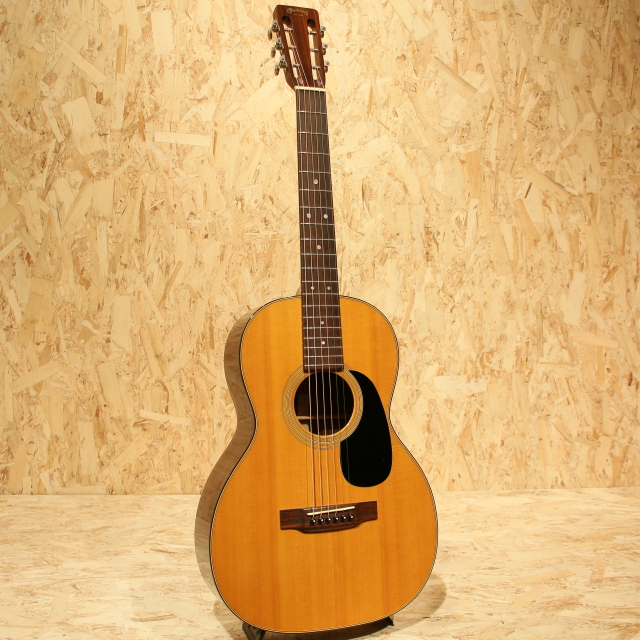 MARTIN OO-21 Custom JPTC マーチン 23年始SaleAG サブ画像2