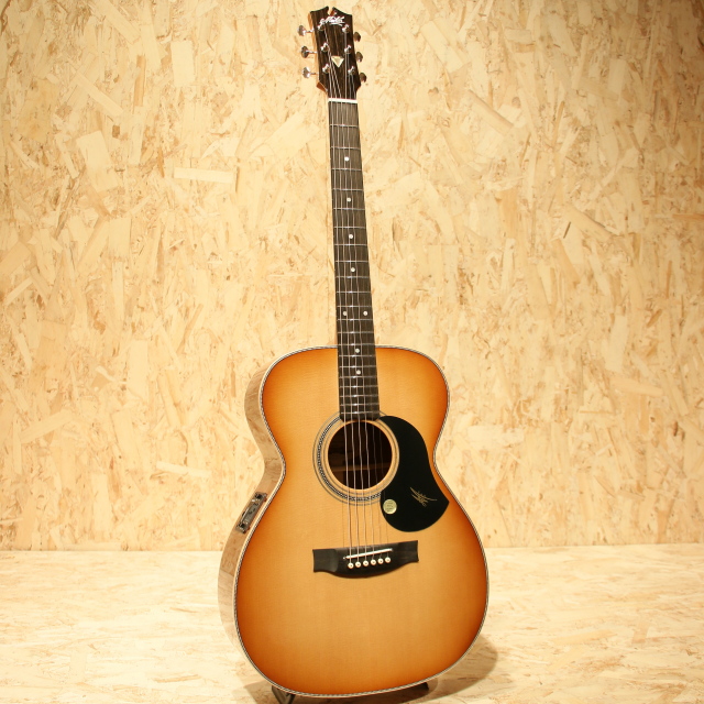 MATON THE 75TH ANNIVERSARY DIAMOND EDITION メイトン サブ画像2