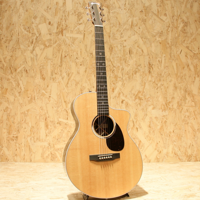 MARTIN SC-13E Special  マーチン サブ画像2