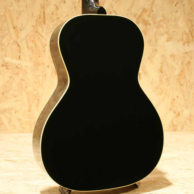 GIBSON L-00 Original EB ギブソン NEWGIBSON SM2023AG サブ画像1