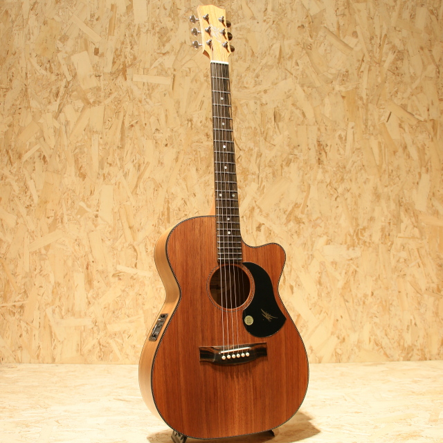 MATON EBW808C メイトン サブ画像2